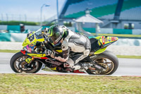 Sepang;event-digital-images;motorbikes;no-limits;peter-wileman-photography;trackday;trackday-digital-images